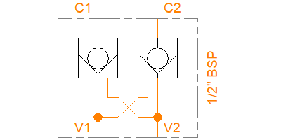PP04DP